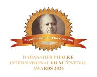 Dadasaheb Phalke International Film Festival 2026 Announces the Top 50 Short Films