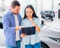 How To Calculate Used Car Loan Emi Using Interest Rates And Tenure Inputs