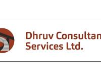 Dhruv Consultancy Services Empanelled with India Exim Bank for DPR, TEV, PFR and LIE Services