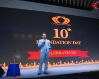 Built from the Ground Up: How Susheel Bhardwaj Turned a First-Generation Dream into a Rs. 178 Crore Infrastructure Powerhouse