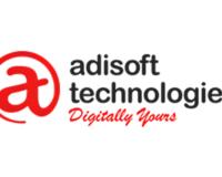 Adisoft Technologies Limited IPO Opens On 23rd April, Sets Price Band At Rs 163 to Rs 172 Per Share