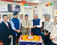 Protean eGov opens Aadhaar Seva Kendra in Surat