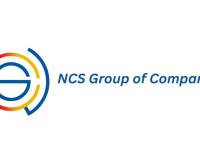 A Legacy of Giving: How NCS Group’s Philanthropy Continues Across Generations
