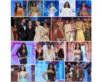 A Spectacular Celebration of Couture, Creativity, and Celebrity: Bombay Times Fashion Week 2026 Concludes in Grand Style at Grand Hyatt, Mumbai