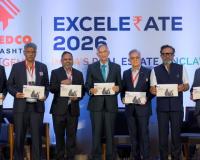 India’s Real Estate Sector On A High Growth Trajectory: EXCELERATE 2026 Highlights Branded Residences and Institutional Capital as Future Growth Engines