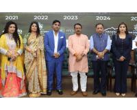 India’s first astro-cultural Mahotsav held in Delhi, Renowned astrologers participated