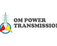 Om Power Transmission Limited IPO Opens on April 09, 2026