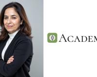 Academio builds a team of 30+ IB & IGCSE Educators; Clocks 20% student growth Month-on-Month