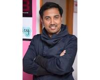 KALEEM PASHA Bags Doctorate Honour, Creates World Record – a Rising Icon from Karnataka