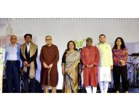 Sheriff Goutam Ghose plans to restore Kolkata’s 250-year-old colonial records