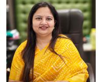 Indore Child Psychologist Dr. Vini Jhariya Addresses the ‘Intelligent but Struggling’ Gap in Student Learning