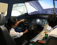 Nitte University sets a New Benchmark in Aviation Training with Career-Focused Programs at NMIT Bengaluru