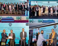 Conclave on “IBC at Ten: Innovation, Reform and Emerging Challenges”