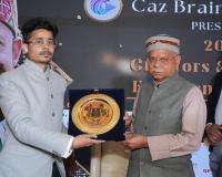 Caz Brain strengthens India-UK presence with AI, software engineering, and enterprise automation offerings