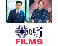 Tips Films Enters Film Distribution Business with ‘Hai Jawani Toh Ishq Hona Hai’ Starring Varun Dhawan