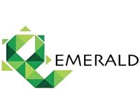Emerald Finance Limited Partners with 30 Corporates for Early Wage Access and Surpasses Rs. 375 Cr in Gold Loan Disbursements in Q4 FY26