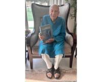 A Handbook on Waterbody Conservation