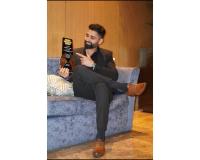 Omission Crafting Recognized as the Best Corporate Gifting and Custom Merchandise Company in India for Branded T-Shirts and Bulk Orders