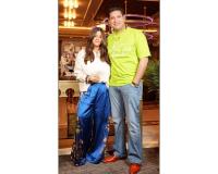 Ekta Kapoor Says ‘New Stars Are Depressed’ on Mohsin Khan’s MK Talks Podcast