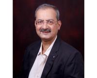 The Real Story Behind Sarkar Palmistry’s Rise In Mumbai