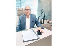 With global stress impacting construction costs, Bigbloc Construction focuses on efficient building methods