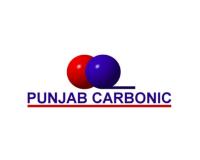 PUNJAB CARBONIC LIMITED Files DRHP With SEBI, NSE and BSE.