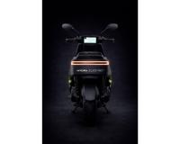 Hydra EZ, the Tesla of EV Scooters in India Has Arrived