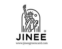 O1 Visa vs H1B: Why High Achievers Are Choosing Merit-Based Pathways Like Jinee Green Card