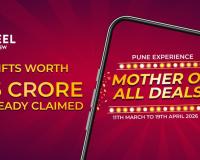 How Saheel Properties “Mother of All Deals” Is Different From Other Industry Offers