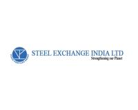 Steel Exchange India Reports Rs 28 Crore Debt Repayment Over Two Quarters