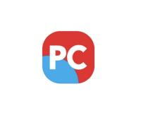 Invicta Diagnostic Limited Marks Entry into Nashik Through Strategic Acquisition