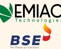 How EMIAC Technologies Quietly Became a Digital Services Company for India’s Most Regulated Industries