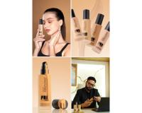 Forever 52’s Ultra Definition Liquid Foundation Hits 5 Million Units Sold