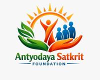 Antyodaya Satkrit Foundation Organises Free Health Check-Up and Medicine Distribution Camp in Burari, Benefiting Hundreds