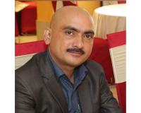 Sangeet Kumar: Redefining Strategic Communications with Vision and Excellence