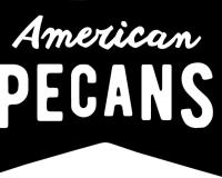 National Pecan Day: Celebrating the Taste and Health Benefits of American Pecans