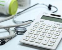 Using a Health Insurance Premium Calculator in India as Part of a Structured Comparison