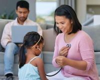 Preventive Health Checkups vs Diagnostic Tests: What Does Your Family Policy Pay For?