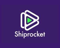 Why Shiprocket Is Good in Betting India’s D2C Growth Will Be Won at Checkout