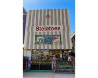 Stelatoes Expands Footprint in Rajasthan with a New Store Launch at Vaishali Nagar, Jaipur