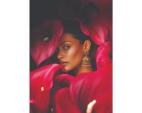 Palladium Ahmedabad Celebrates Akshaya Tritiya with an Exclusive Jewellery Showcase and Festive Rewards – Let Your Glow Be Eternal