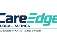 CARE Keeps Fusion Finance Rating at ‘A’ Amid Asset Quality Improvement