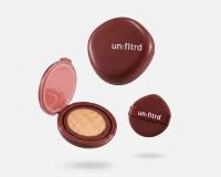 FOY Puts the Power of Beauty in Your Hands: Mumbai Hosts First-Ever Consumer Review Event