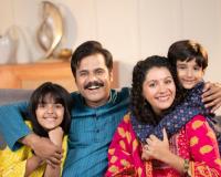 Choosing The Best Health Insurance Company in India: Look Beyond Premium And Sum Insured