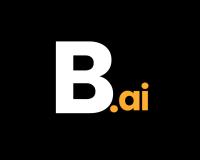 AI-Powered Legal Workspaces Gain Ground in India as Blackcoat AI Focuses on Accuracy