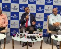 Marengo Asia Hospitals Completes the Acquisition of Majority Stake in Sunshine Global Hospitals, Strengthening Presence in Western India