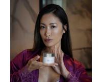 FutureMe launches its Advanced Cleansing Cream: The ‘Intelligent Cleansing’ Formula