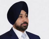 Jabraj Singh on Building High-Capacity Power Transmission Networks for Solar Evacuation Across India’s Renewable Corridors