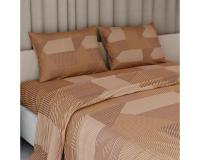 Encompass Expands Home Décor Portfolio With The Launch Of Blisshome, A Smart, Design-Led Bedding Brand For Aspirational Younger Affluent Indians