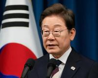 A New Sunrise in Indo-Pacific: Welcoming President Lee Jae Myung of the Republic of Korea